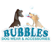 bubblesdogspa.com.au